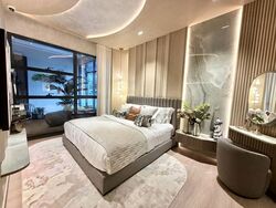 Pinery Residences (D16), Condominium #608230821